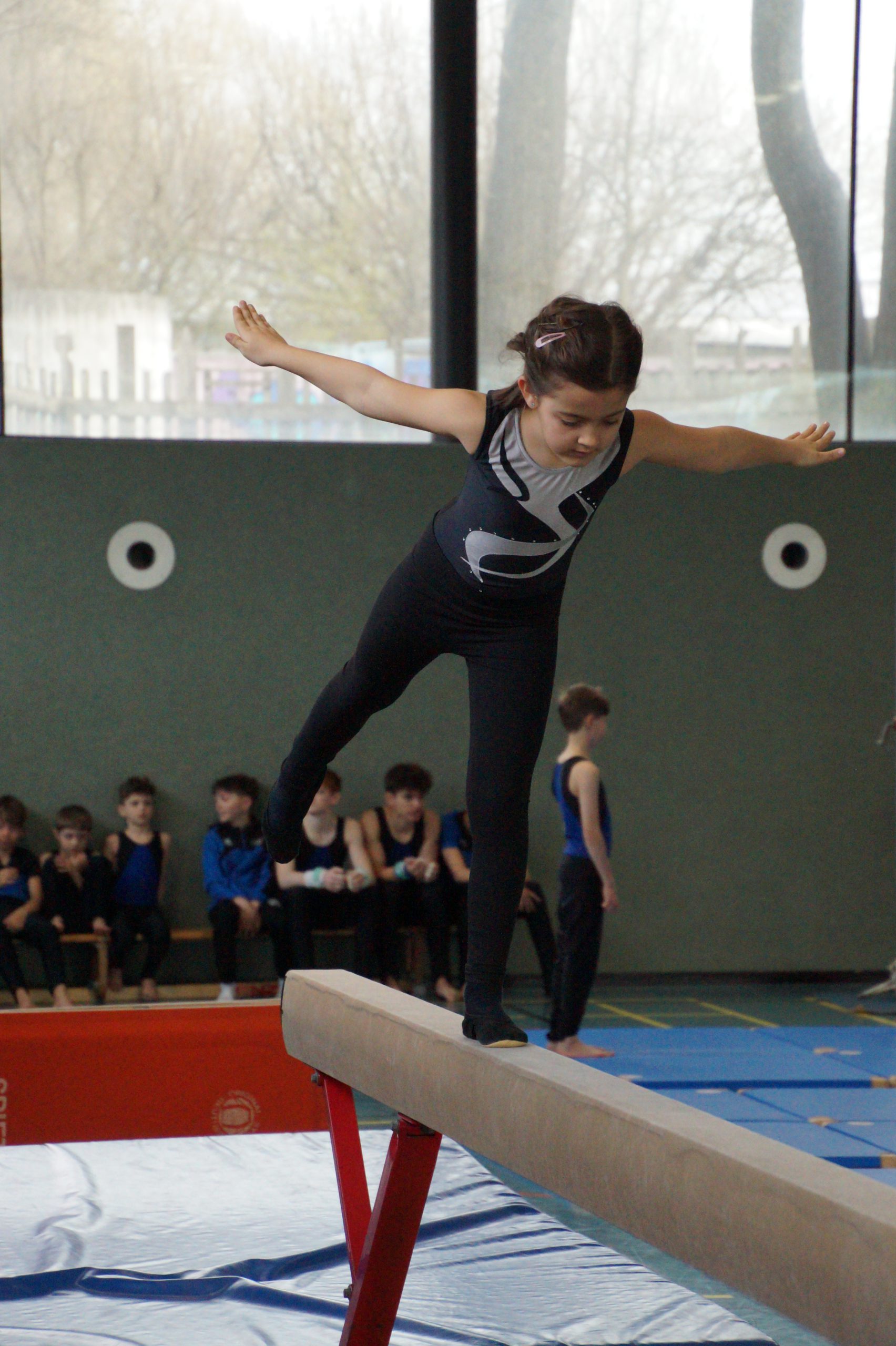 90 - DSC03208