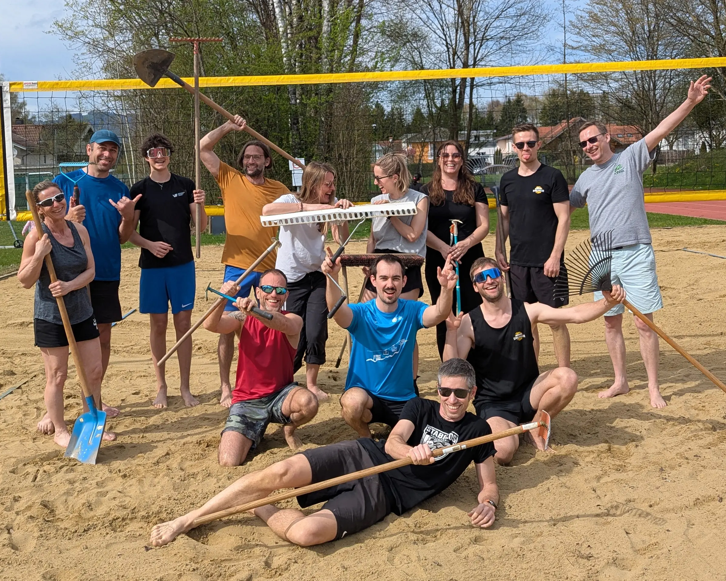 https://ts-maeder.at/wp-content/uploads/2026/04/Beachvolleyball.jpg