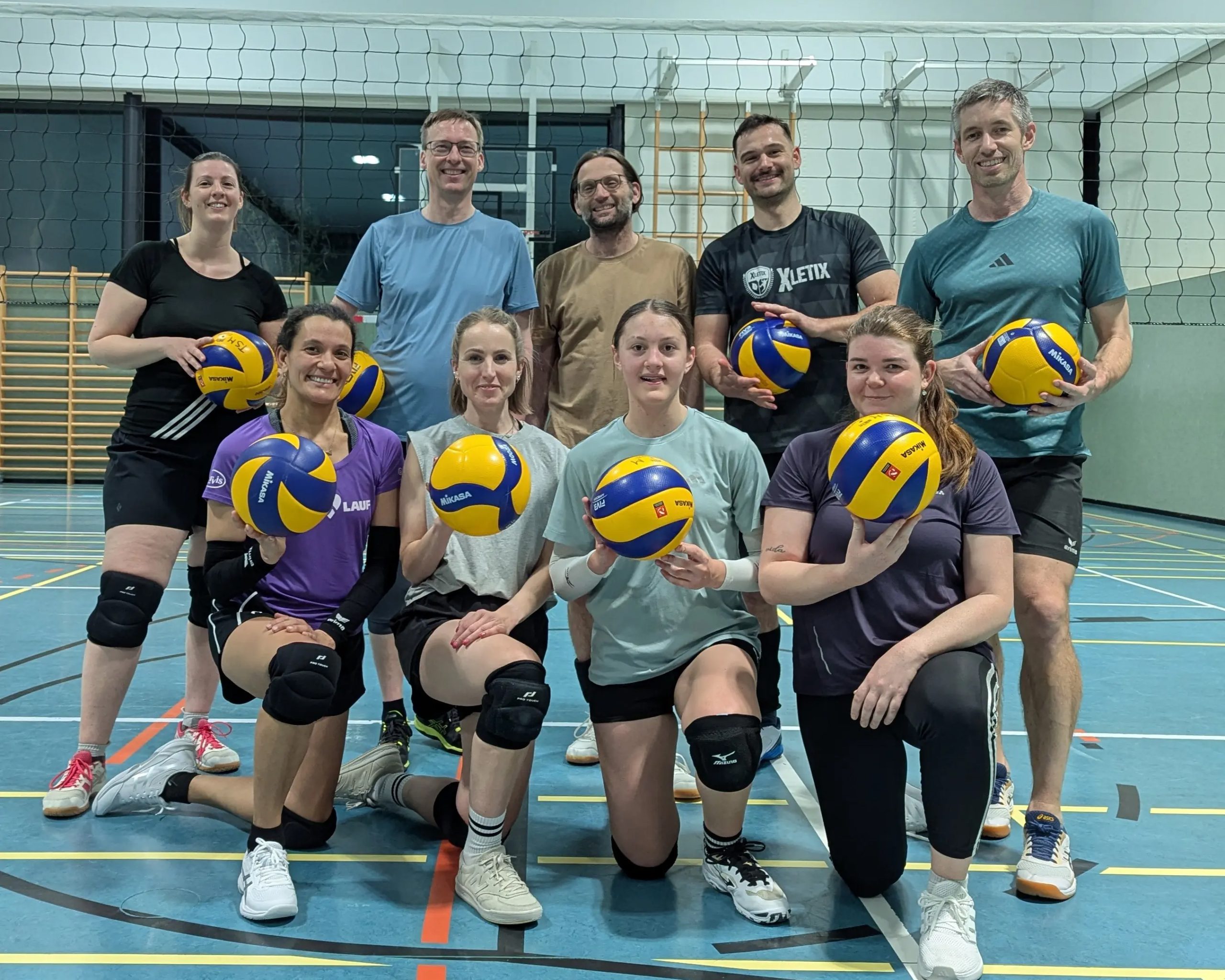 https://ts-maeder.at/wp-content/uploads/2026/04/Volleyball-scaled.jpg