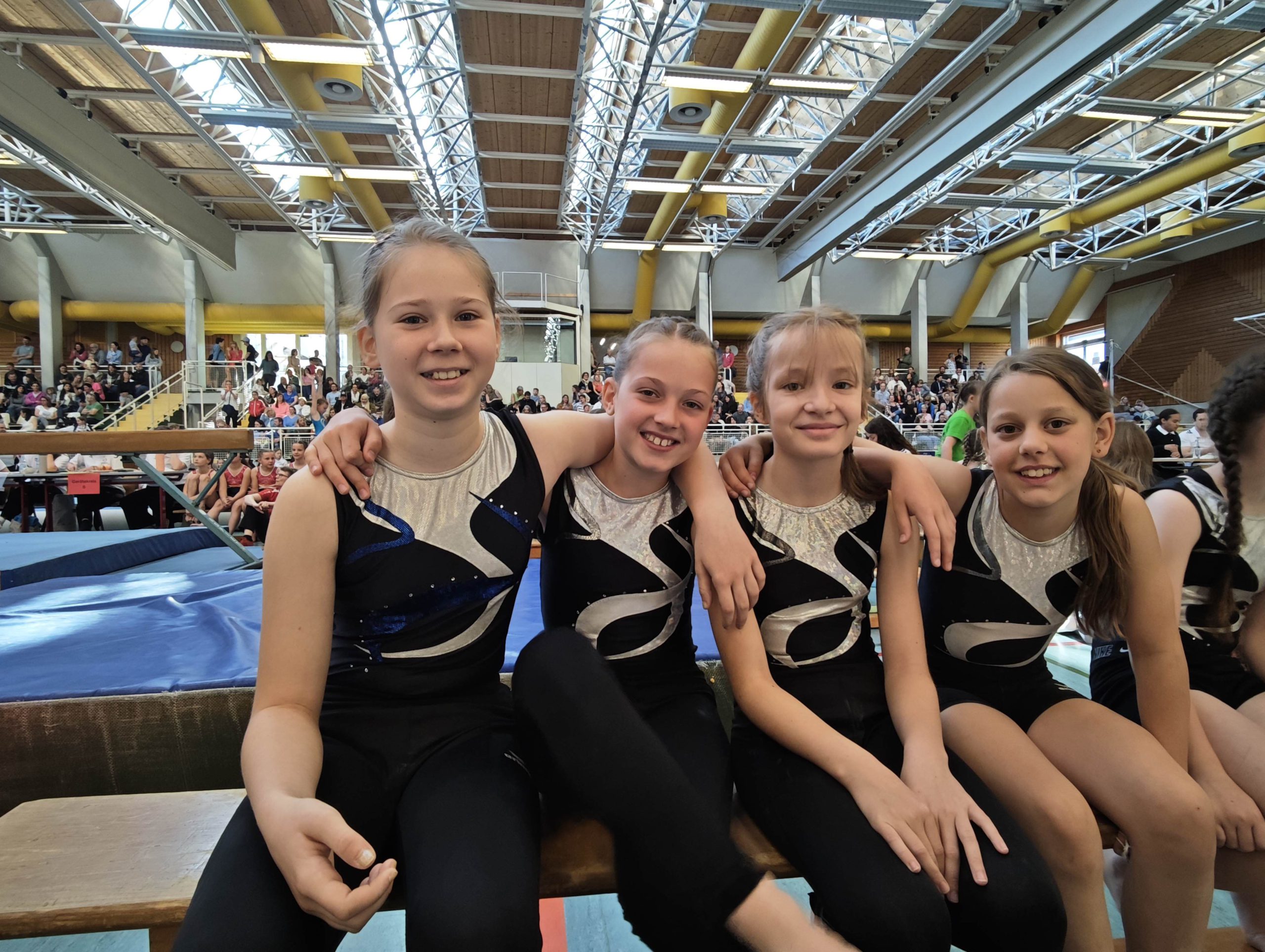 IMG_20260509_083338